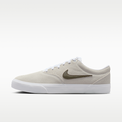 NIKE+CHARGE+SUEDE.png